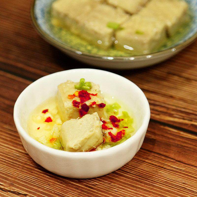 十三村豆腐乳原味整箱霉豆腐香神干酵茶油13村湖南特产白豆腐乳,淘宝优惠券,粉丝福利购,淘宝优惠卷