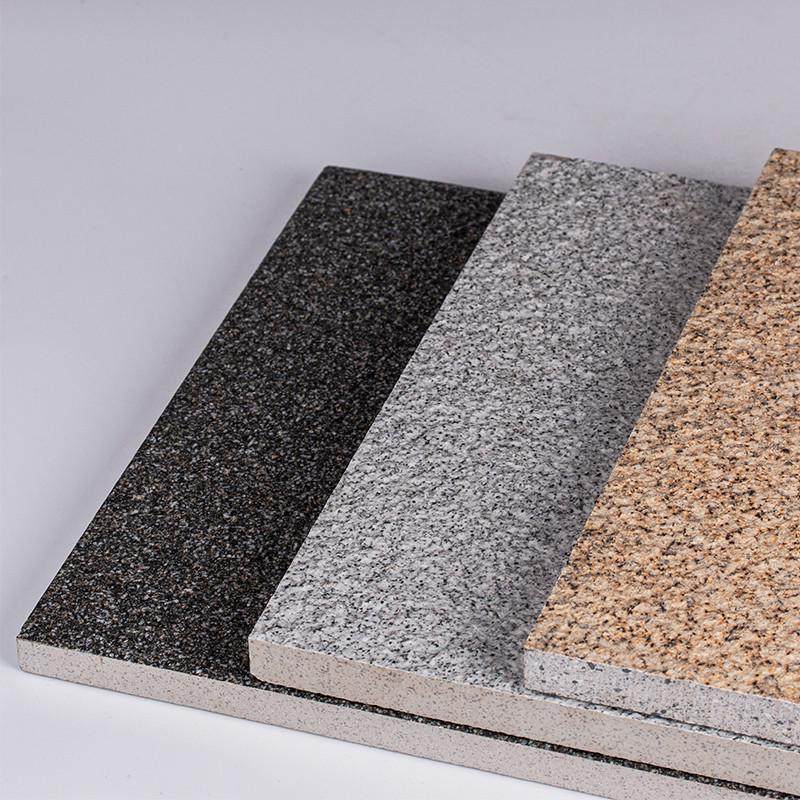 生态地铺石300×600石英砖陶瓷仿石pc砖仿花岗岩1200室外地砖防滑,淘宝优惠券,粉丝福利购,淘宝优惠卷