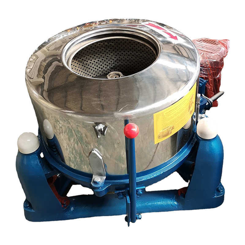 工业甩干机单脱水大容量50公斤离心机商业小型五金蔬菜吊篮平板,淘宝优惠券,粉丝福利购,淘宝优惠卷