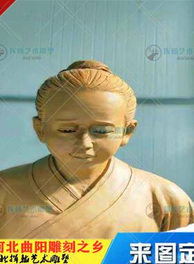 户外景观小品校园摆件读书人玻璃钢雕塑仿铜小孩看书操场广场雕像