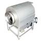 QKG Fengli 5 jin roasting machine melon factory peanut automatic farming stir-frying equipment 120W low 1 power roasting machine home