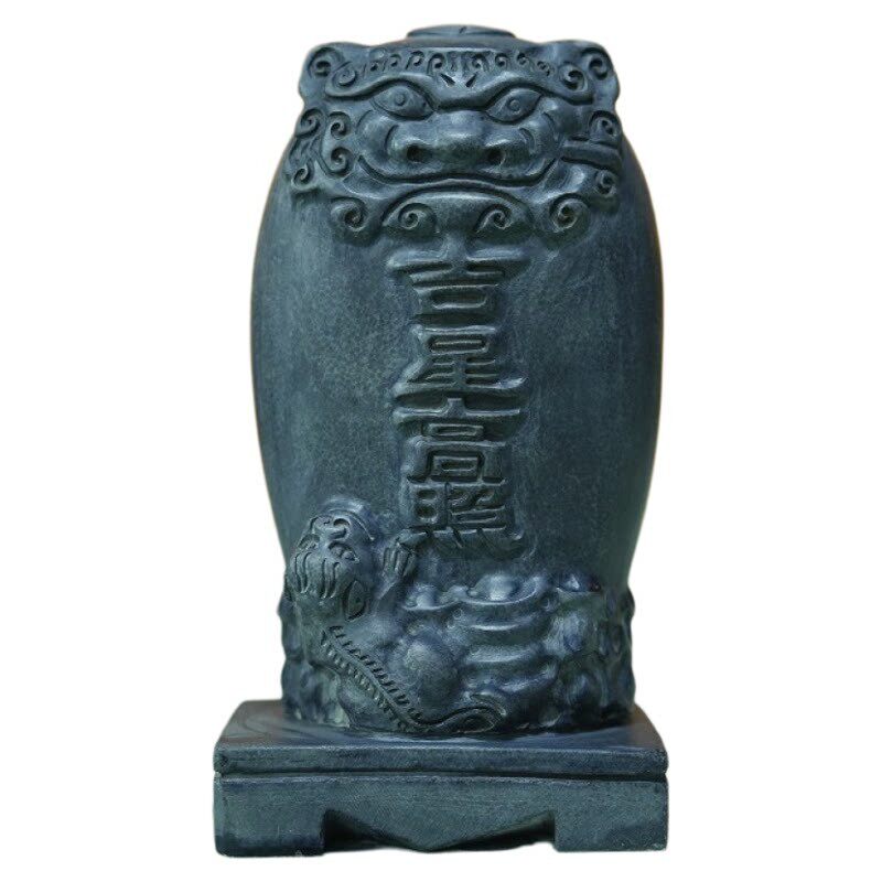 图 5