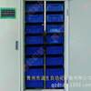 Seedling machine, fully automatic seedling machine, intelligent seedling equipment, commercial seedling machine