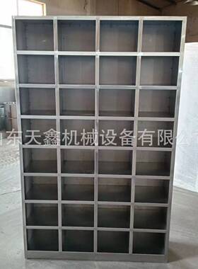 供应江苏泰兴市IRO温消毒堂碗柜生高温消毒柜食碗柜学放高碗柜