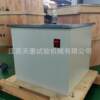 Cable protection tube dumbbell type sample making machine Non-metallic material sample cutting machine Plastic pipe sample grinding machine manufacturer