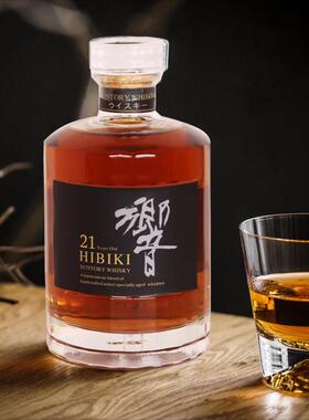 酒柜装饰品样板间仿真威士忌摆件橱柜展厅道具假洋酒软装餐厅陈设