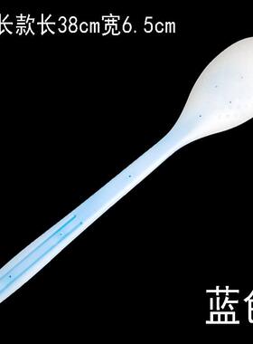 经络加长手掌按摩温熏调理器配件