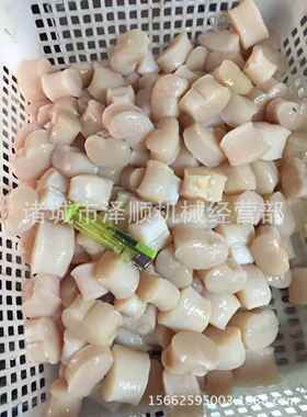 大虾挂冰机 鳕鱼片挂冰冰机 鳕2000鱼挂冰机 鳕鱼裹机冰 螃蟹挂机