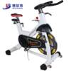 Indoor spinning bike manufacturer multifunctional magnetically controlled anti-slip shock absorbing commercial household spinning bike