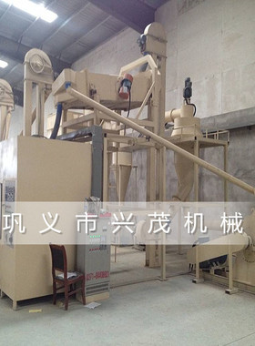 电路板破碎回收设备  废线路板铝基板破碎机  PCB板拆解打碎设备