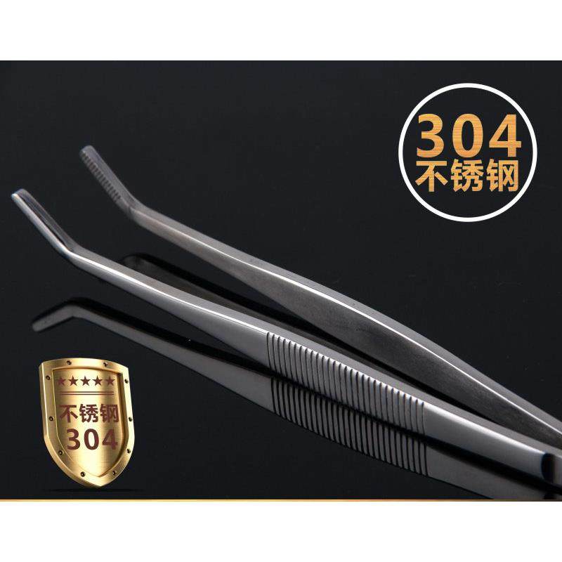 高端茶夹子铜不锈钢304茶道六君子套装加厚镊子茶杯夹子茶道零配,淘宝优惠券,粉丝福利购,淘宝优惠卷