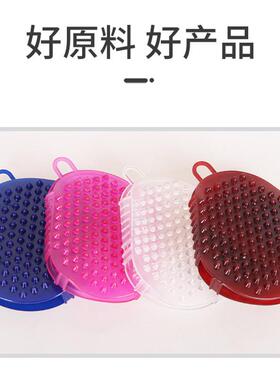 美容院经络按摩温熏调理器配件