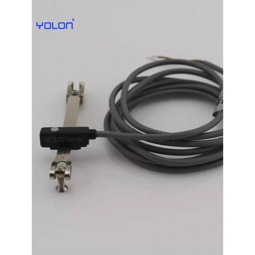 磁性开关迷你气缸磁性感应器MA/L/CDJ2B/CM2B/DSNU/MI/C85N/CS1-M - 图3