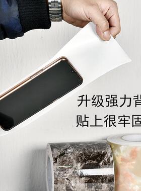 下水管包管美化套缠管子的装饰品包柱子的装饰材料天燃气管道遮套