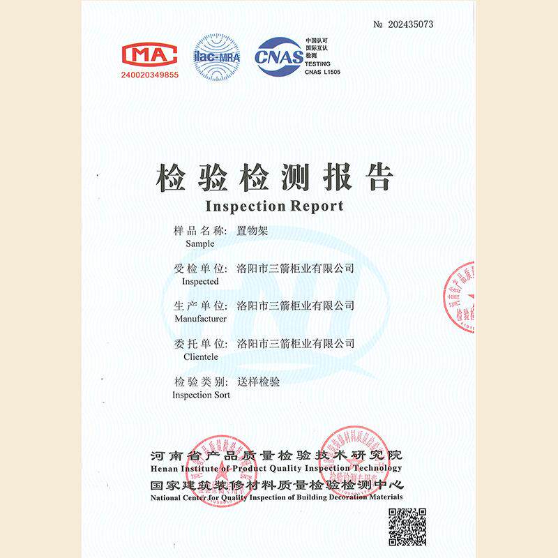 家用厨房多功能置物架落地多层微波炉烤箱收纳架钢制架子橱柜货架,淘宝优惠券,粉丝福利购,淘宝优惠卷