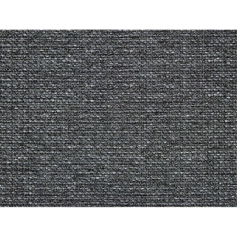 高档棉麻风格平板沙发布志达纺织软床沙发抱枕装饰面料CALOS - 图1