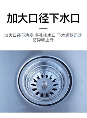 跨境学校幼儿园工厂201不锈钢槽尿槽水槽小便槽现代简约304小便池