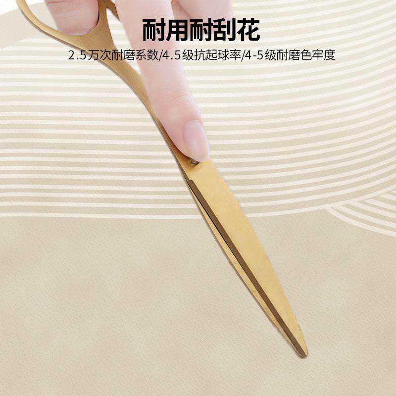 简约可裁剪入户门垫进门大门入户地毯耐脏可擦免洗皮革高级感脚垫,淘宝优惠券,粉丝福利购,淘宝优惠卷