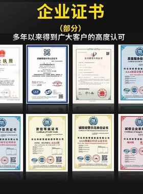 聚氨酯保温钢管直埋式预制保温管聚氨酯架空保温管