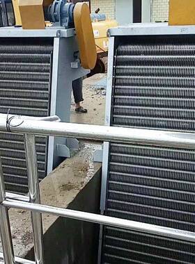 厂家供应不锈钢回转式耙齿格栅 机械格栅机 污水处理固液分离设备