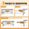Gening industrial ceiling dehumidifier dehumidifier basement warehouse workshop dehumidifier basement warehouse dehumidifier