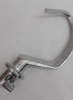 三麦SC-20L搅拌机打蛋桶商用打蛋机配件搅拌桶和面勾搅拌拍打蛋球
