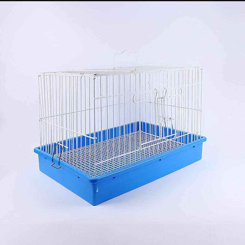 大号豚鼠兔笼防喷尿兔笼 豚鼠用品 大号养殖笼小宠用品批发,淘宝优惠券,粉丝福利购,淘宝优惠卷