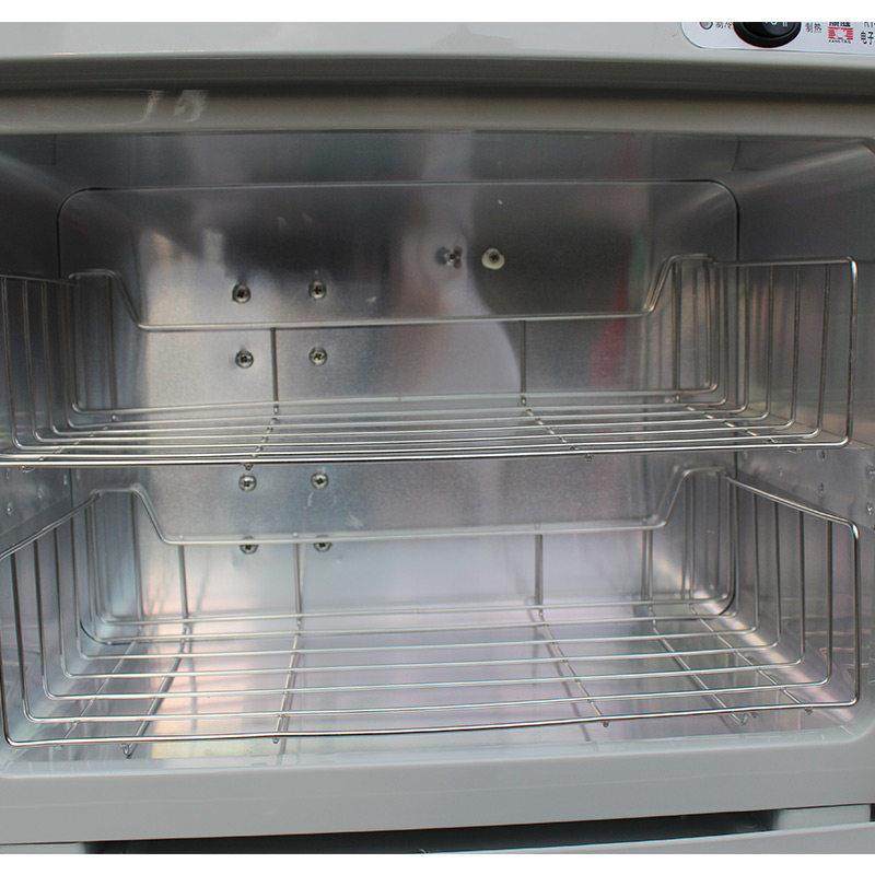 康庭冷热毛巾消毒柜家用小型湿毛巾制冷制热美容院商用加热毛巾柜,淘宝优惠券,粉丝福利购,淘宝优惠卷