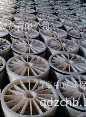 供应反渗透膜提供上门更换，RO膜清洗更换，水处理设备保养清洗