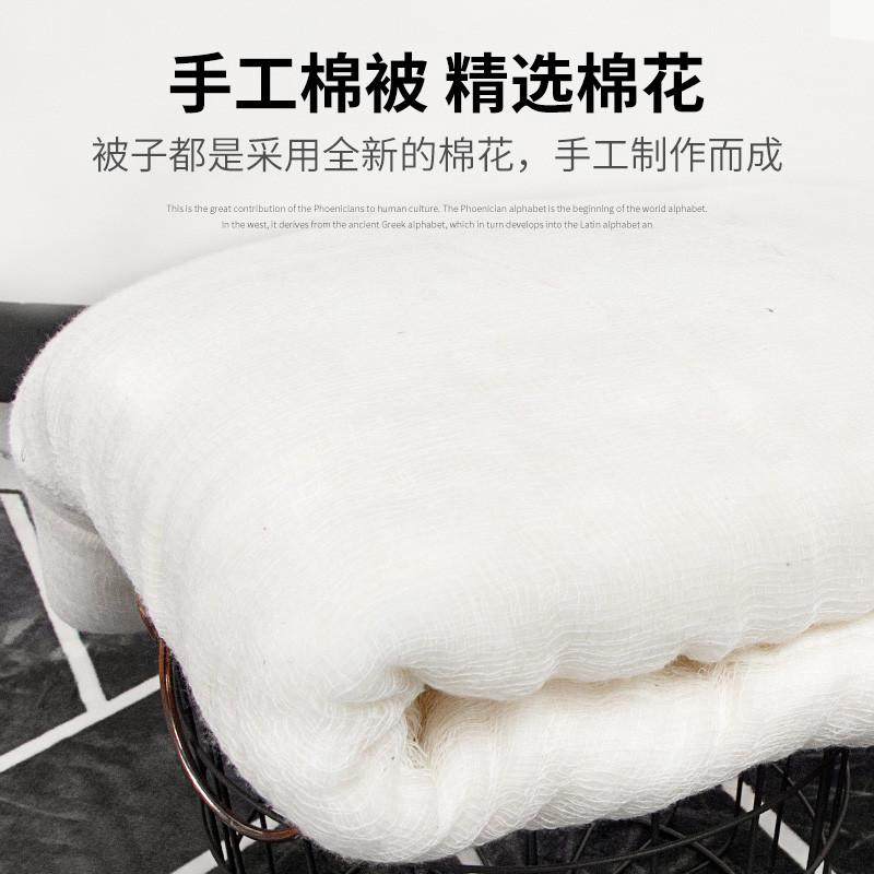 实木宠物床棉被毛毯垫子冬天保暖狗狗猫咪用品可拆洗被子冬季加厚,淘宝优惠券,粉丝福利购,淘宝优惠卷