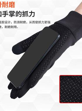 DIY盘扣扣子旗袍玉石服装纽扣