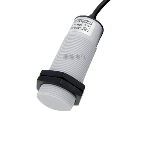 养殖料线电容式传感器CB-M3020U-P25U2 PXM25R2 PXM15R2/P15P2 - 图1