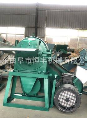除尘碳酸钙粉碎机工业用化工原料粉碎机360型风吹式除尘粉碎机