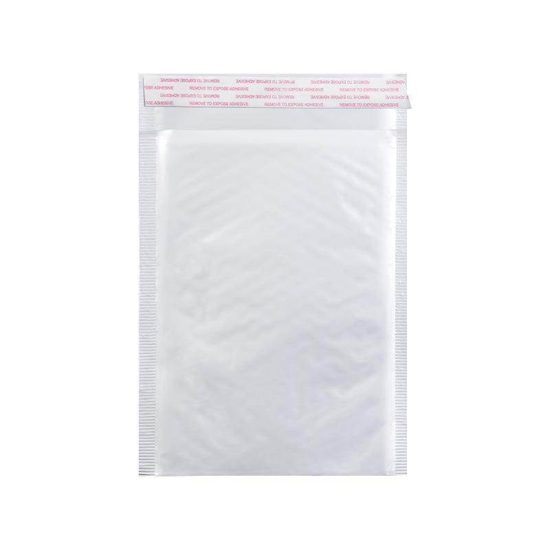 珠光膜气泡袋信封袋物流服装包装快递打包泡沫袋加厚行家选,淘宝优惠券,粉丝福利购,淘宝优惠卷