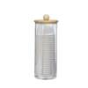 Disposable kung fu tea cup sugarcane fiber thickened paper cup biodegradable tasting cup small tea set cup tasting cup