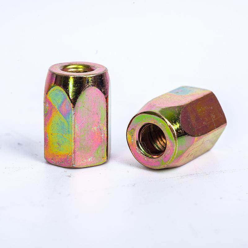 刹车油管螺丝美制液压高压汽车配件油管连接头外丝制动管配件,淘宝优惠券,粉丝福利购,淘宝优惠卷