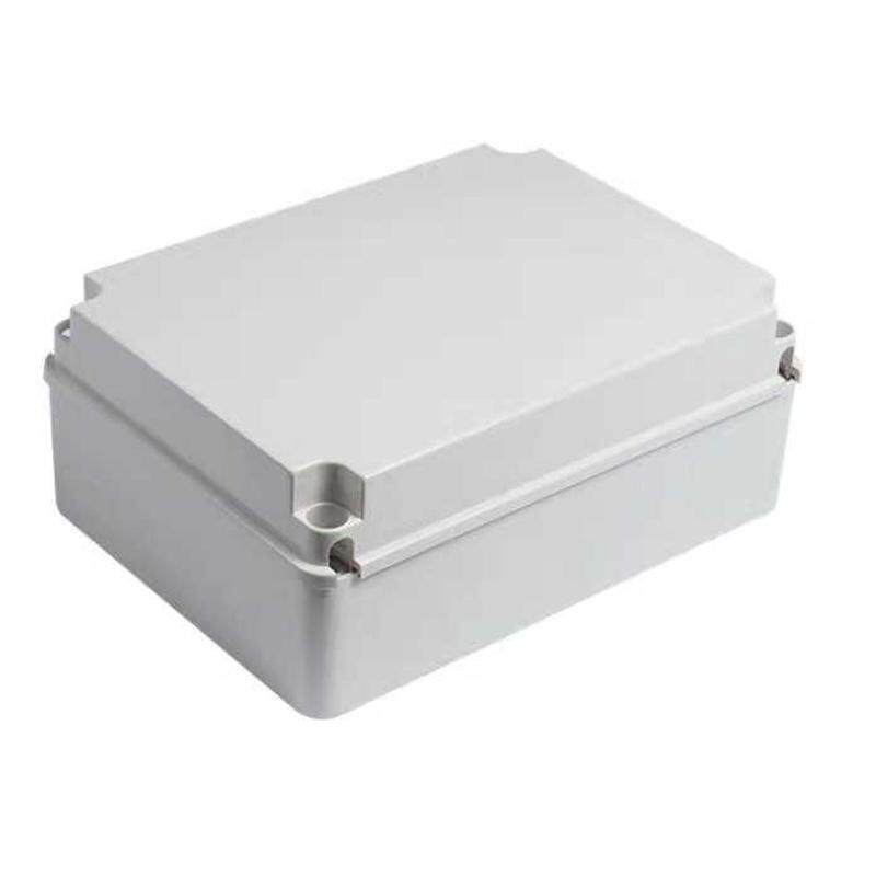 供应300*220*120塑料接线盒  端子接线箱 配电箱电表箱控制箱,淘宝优惠券,粉丝福利购,淘宝优惠卷