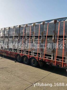 源头厂家不锈钢危化品运输吨桶/UN31AY认证/液位计304材质316