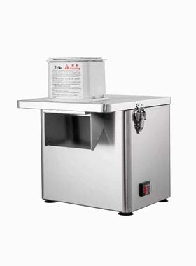 Vegetableslicer4-in-1function220/110VPreferredinRRU
