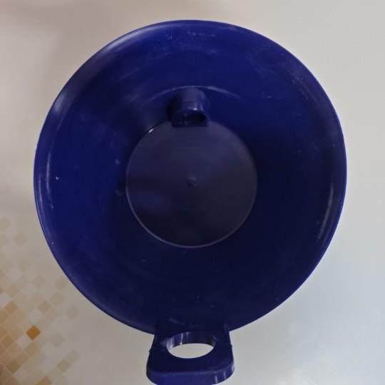 大号加厚牛筋塑料粪瓢农用灌溉工具舀水勺浇水施肥熟胶淋菜壳粪勺,淘宝优惠券,粉丝福利购,淘宝优惠卷