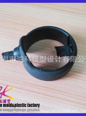 Customizedpartsprecisionmillingcncmachiningservice