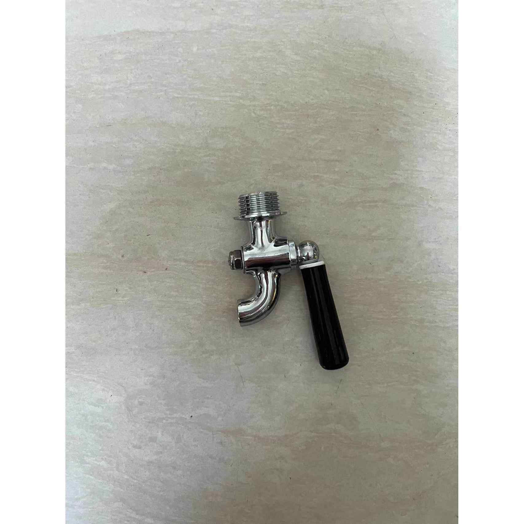 甘蔗榨汁机专用商用甘蔗机过滤网配件甘蔗接汁盘水龙头,淘宝优惠券,粉丝福利购,淘宝优惠卷