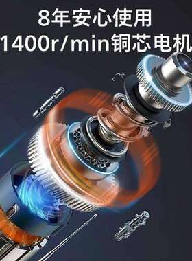 碎冰机商用小型摆摊家用刨冰机奶茶店冰沙机破冰机雪花冰绵绵冰机