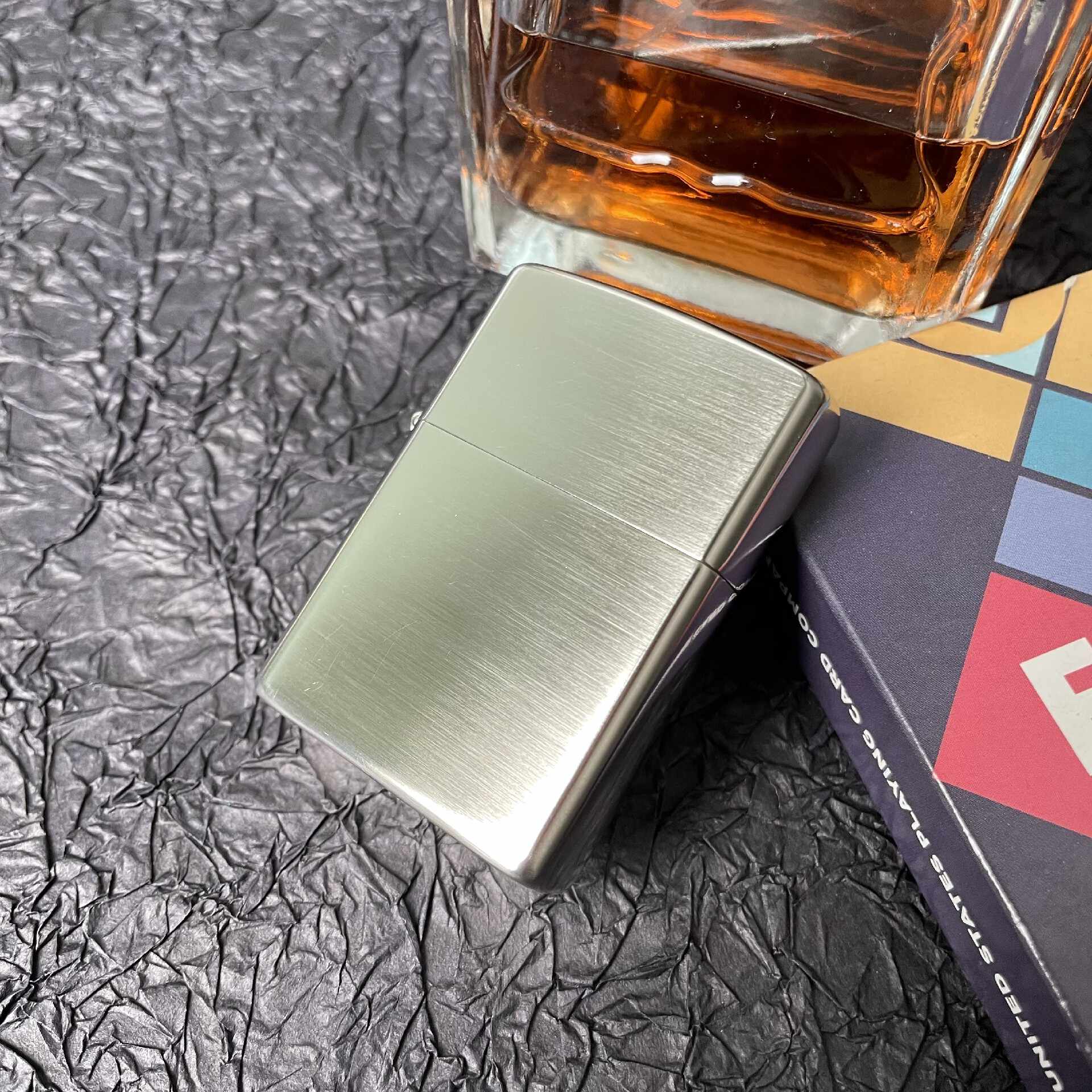 超目玉 Zippo❤️hide コスチューム柄 ピック❤️絶版品 入手困難 新品