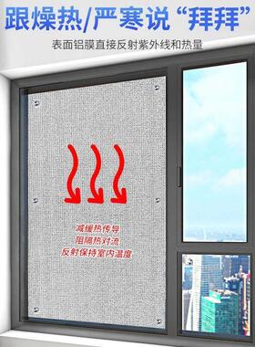 DIY盘扣扣子旗袍玉石服装纽扣