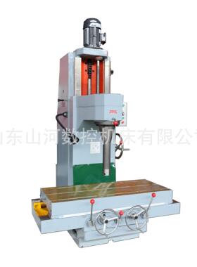 T8018A立式精镗床 模具内孔加工专用精密工业镗床现货
