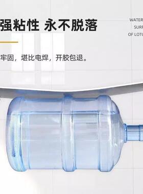 房顶吊顶布房顶吊顶布墙纸自粘天花板屋顶吊顶防水防潮仿大理石卫