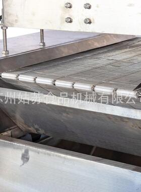 姑苏机械直销巧克力设备巧克力饰花机拉花机食品图案装饰