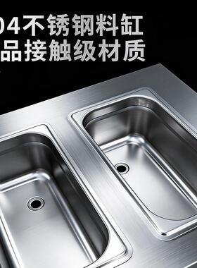 东贝商用冰淇淋机 自动免清洗冰激凌机 商用甜筒机设备 大产量雪