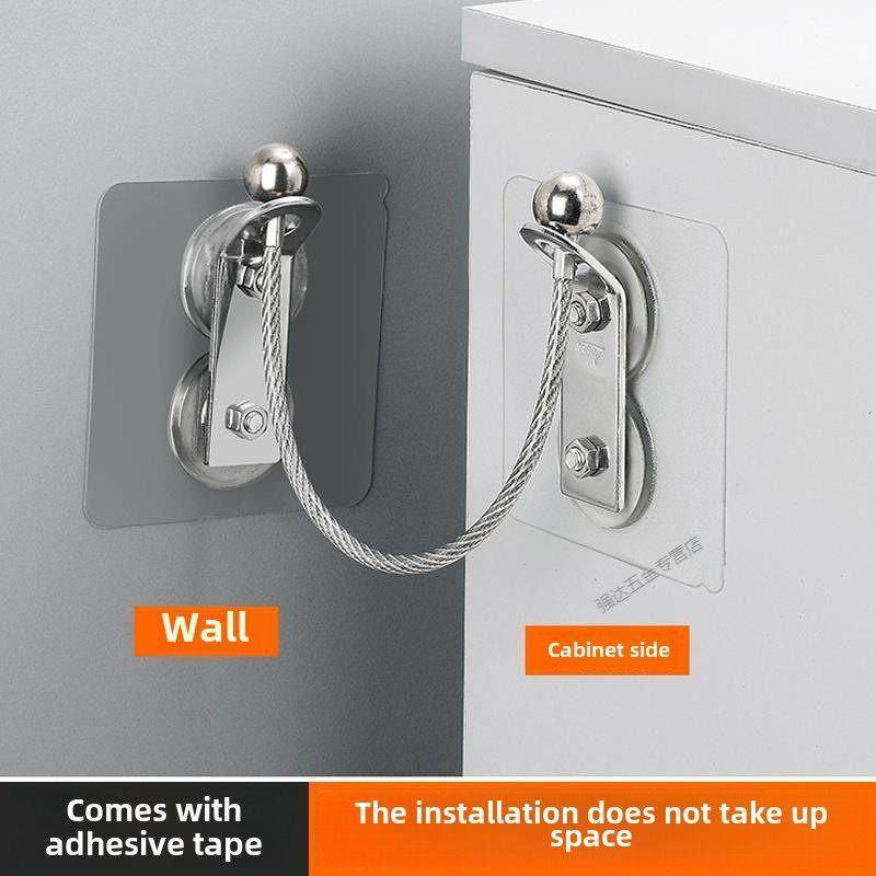 采购产品防尖固定器，无打孔柜，椅子，书架，防尖家具，墙镜，电,淘宝优惠券,粉丝福利购,淘宝优惠卷